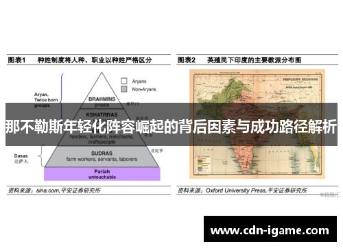 那不勒斯年轻化阵容崛起的背后因素与成功路径解析 那不勒斯年轻化阵容崛起的背后因素与成功路径解析