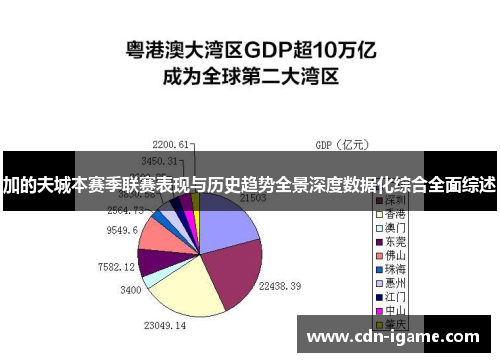 加的夫城本赛季联赛表现与历史趋势全景深度数据化综合全面综述