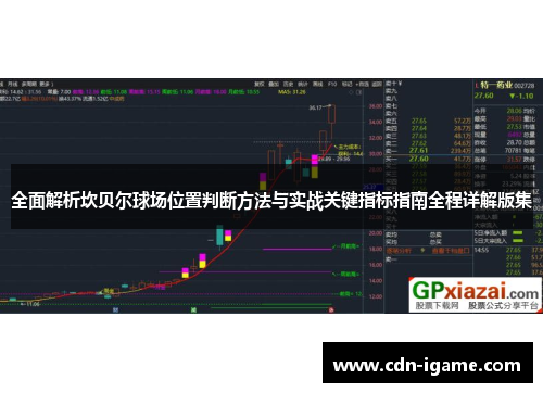 全面解析坎贝尔球场位置判断方法与实战关键指标指南全程详解版集