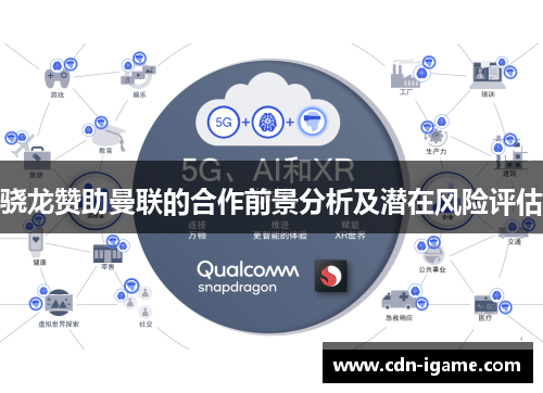 骁龙赞助曼联的合作前景分析及潜在风险评估 骁龙赞助曼联的合作前景分析及潜在风险评估