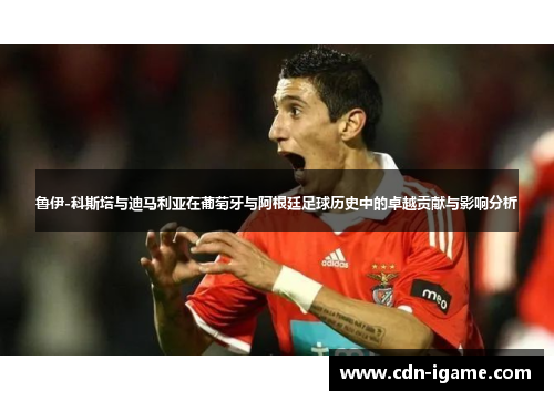 鲁伊-科斯塔与迪马利亚在葡萄牙与阿根廷足球历史中的卓越贡献与影响分析 鲁伊-科斯塔与迪马利亚在葡萄牙与阿根廷足球历史中的卓越贡献与影响分析