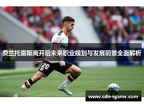 费兰托雷斯离开后未来职业规划与发展前景全面解析 费兰托雷斯离开后未来职业规划与发展前景全面解析